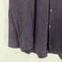 トミーヒルフィガー TOMMY HILFIGER 80-90s MADE IN JAMAICA コットン ボタンダウンシャツ メンズ XL