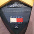 トミーヒルフィガー TOMMY HILFIGER 80-90s MADE IN JAMAICA コットン ボタンダウンシャツ メンズ XL