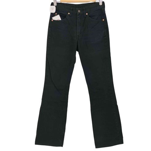 リーバイス Levis 98年 517-2259 90s ブーツカットデニム メンズ W30/L34
