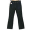 リーバイス Levis 98年 517-2259 90s ブーツカットデニム メンズ W30/L34