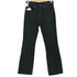 リーバイス Levis 98年 517-2259 90s ブーツカットデニム メンズ W30/L34