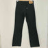 リーバイス Levis 98年 517-2259 90s ブーツカットデニム メンズ W30/L34