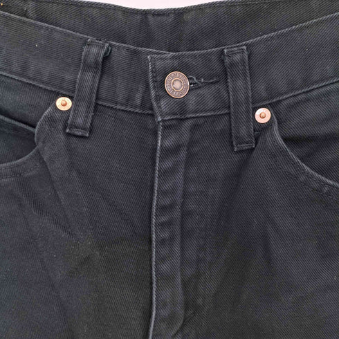 リーバイス Levis 98年 517-2259 90s ブーツカットデニム メンズ W30/L34