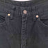 リーバイス Levis 98年 517-2259 90s ブーツカットデニム メンズ W30/L34