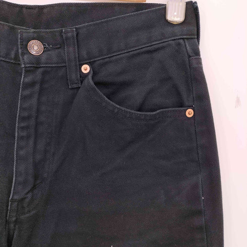 リーバイス Levis 98年 517-2259 90s ブーツカットデニム メンズ W30/L34