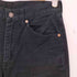 リーバイス Levis 98年 517-2259 90s ブーツカットデニム メンズ W30/L34