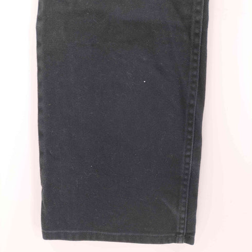 リーバイス Levis 98年 517-2259 90s ブーツカットデニム メンズ W30/L34