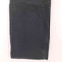 リーバイス Levis 98年 517-2259 90s ブーツカットデニム メンズ W30/L34