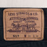 リーバイス Levis 98年 517-2259 90s ブーツカットデニム メンズ W30/L34