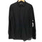 ザラ ZARA RELAXED FIT メッシュシャツ メンズ S