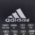 アディダス adidas CLIMALITE パフォーマンスロゴ ストライプ ジャージセットアップ メンズ M