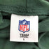 エヌエフエル NFL 半袖パーカー メンズ JPN:L
