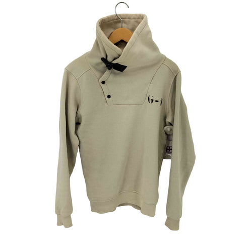 ジースターロー G-STAR RAW AERO SW L/S メンズ import:S