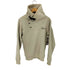 ジースターロー G-STAR RAW AERO SW L/S メンズ import:S