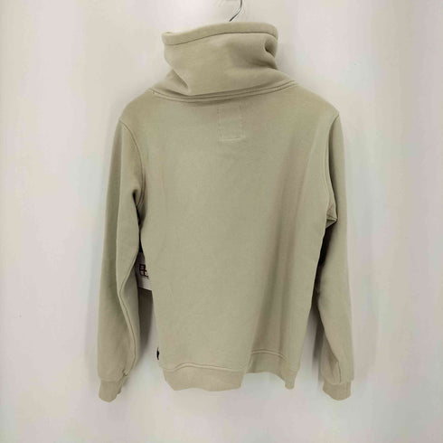 ジースターロー G-STAR RAW AERO SW L/S メンズ import:S