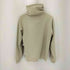 ジースターロー G-STAR RAW AERO SW L/S メンズ import:S