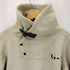 ジースターロー G-STAR RAW AERO SW L/S メンズ import:S