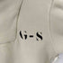 ジースターロー G-STAR RAW AERO SW L/S メンズ import:S