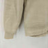 ジースターロー G-STAR RAW AERO SW L/S メンズ import:S