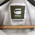 ジースターロー G-STAR RAW AERO SW L/S メンズ import:S