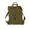 UNTRACK CITY VT Knapsack メンズ