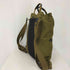 UNTRACK CITY VT Knapsack メンズ