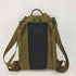 UNTRACK CITY VT Knapsack メンズ