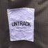 UNTRACK CITY VT Knapsack メンズ