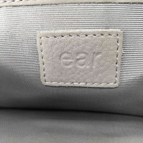 イアパピヨネ ear PAPILLONNER がま口 長財布 レディース