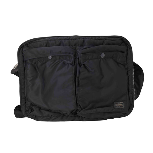 ポーター PORTER タンカー ショルダーバッグ メンズ
