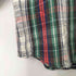 ファイブブラザー FIVE BROTHER USA製 三角タグ L/Sフランネルシャツ メンズ import:XL