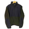ポロバイラルフローレン Polo by RALPH LAUREN POLARTEC Zip Up Fleece Jacket メンズ import:L
