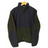 ポロバイラルフローレン Polo by RALPH LAUREN POLARTEC Zip Up Fleece Jacket メンズ import:L