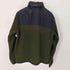 ポロバイラルフローレン Polo by RALPH LAUREN POLARTEC Zip Up Fleece Jacket メンズ import:L