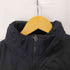 ポロバイラルフローレン Polo by RALPH LAUREN POLARTEC Zip Up Fleece Jacket メンズ import:L