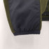 ポロバイラルフローレン Polo by RALPH LAUREN POLARTEC Zip Up Fleece Jacket メンズ import:L