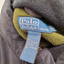 ポロバイラルフローレン Polo by RALPH LAUREN POLARTEC Zip Up Fleece Jacket メンズ import:L