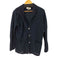 ジョセフアボード JOSEPH ABBOUD ニットテーラードジャケット メンズ JPN:XL