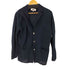 ジョセフアボード JOSEPH ABBOUD ニットテーラードジャケット メンズ JPN:XL