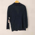 ジョセフアボード JOSEPH ABBOUD ニットテーラードジャケット メンズ JPN:XL