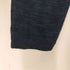 ジョセフアボード JOSEPH ABBOUD ニットテーラードジャケット メンズ JPN:XL
