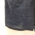 ジョセフアボード JOSEPH ABBOUD ニットテーラードジャケット メンズ JPN:XL