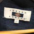 ジョセフアボード JOSEPH ABBOUD ニットテーラードジャケット メンズ JPN:XL
