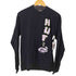 ハフ HUF Skunky Long Sleeve T-Shirt メンズ M