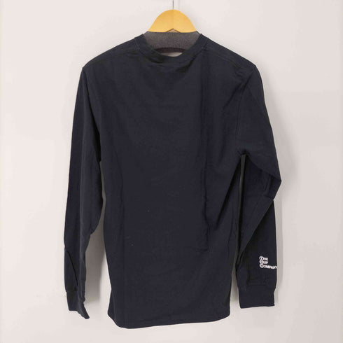 ハフ HUF Skunky Long Sleeve T-Shirt メンズ M