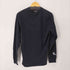 ハフ HUF Skunky Long Sleeve T-Shirt メンズ M