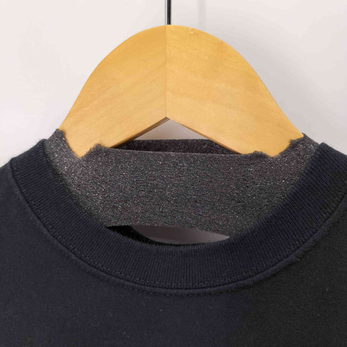 ハフ HUF Skunky Long Sleeve T-Shirt メンズ M