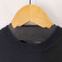 ハフ HUF Skunky Long Sleeve T-Shirt メンズ M