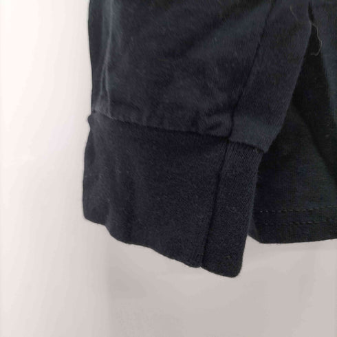 ハフ HUF Skunky Long Sleeve T-Shirt メンズ M