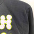ハフ HUF Skunky Long Sleeve T-Shirt メンズ M